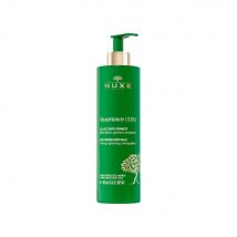 Nuxuriance Ultra Crema Rica 400ML