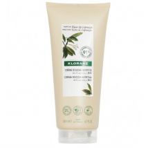Crema de Ducha Flor de Cupaçu 200 ml