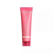 VinoHydra Crema Sorbete Hydratante 60 ml