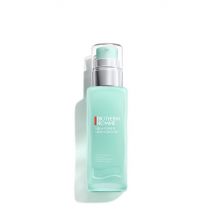 Aquapower Advanced Gel 100 ml