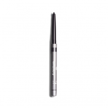 Phyto-Khol Star Watweproof 0,3 g