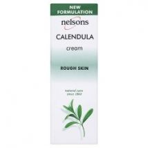 Nelsons Calendula Cream 50g