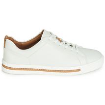 Baskets basses Clarks UN MAUI LACE