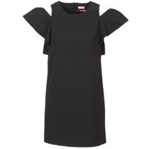 Robe courte Naf Naf X-KARLI