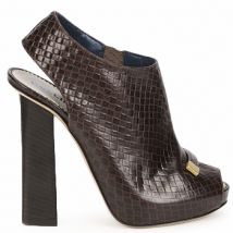 Boots Pollini PA1617