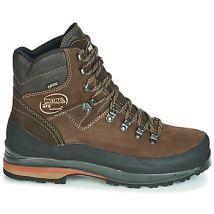 Chaussures Meindl VAKUUM MEN GORE-TEX