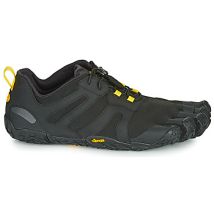 Chaussures Vibram Fivefingers V-TRAIL 2.0
