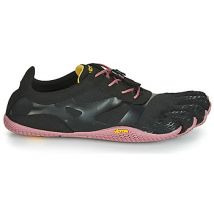 Chaussures Vibram Fivefingers KSO EVO