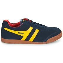 Baskets basses Gola HARRIER
