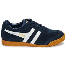 Baskets basses Gola HARRIER