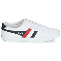 Baskets basses Gola VARSITY