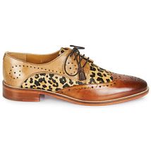 Derbies Melvin & Hamilton BETTY-4