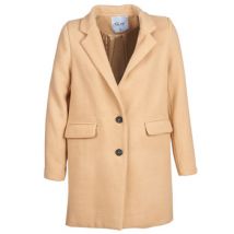 Manteau Betty London JRUDON