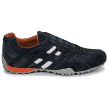 Slip ons Geox UOMO SNAKE