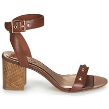 Sandales à talon Ted Baker BIAH