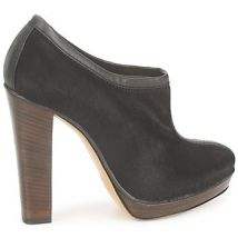 Boots Kallisté BOTTINE 5950