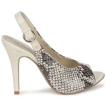 Sandales StylistClick RUTH