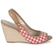 Sandales StylistClick INES