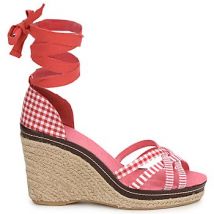 Sandales StylistClick ANGELA