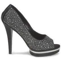 Chaussures escarpins Carmen Steffens TOUGA