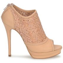 Chaussures escarpins Jerome C. Rousseau ELLI WOVEN