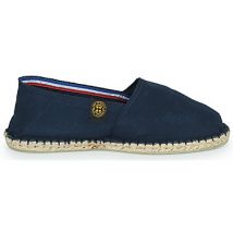 Espadrilles Art of Soule UNI