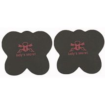 Accessoires Lady's Secret COUSSINET ANTIDERAPANTE NO SCRATCH