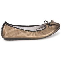 Ballerines Mac Douglas ELIANE