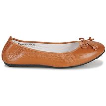 Ballerines Mac Douglas ELIANE