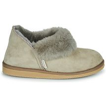 Chaussons Shepherd KARIN