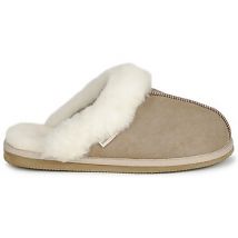 Chaussons Shepherd JESSICA