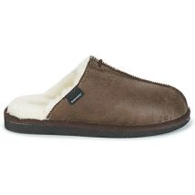Chaussons Shepherd HUGO
