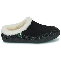 Chaussons KAMIK NUTMEG
