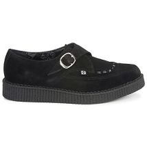 Derbies TUK MONDO SLIM