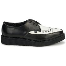 Derbies TUK POINTED CREEPER