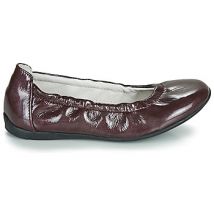Ballerines enfant Ramdam LIBRE
