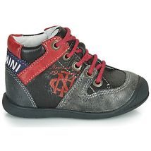 Boots enfant Catimini COMATULE