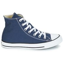 Baskets montantes Converse CHUCK TAYLOR ALL STAR CORE HI
