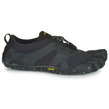 Chaussures Vibram Fivefingers V-ALPHA