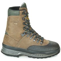 Bottes neige Meindl ANTARKTIS GORE-TEX