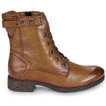 Boots Dream in Green NELATINE