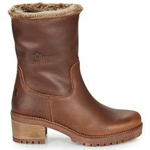 Bottines Panama Jack PIOLA