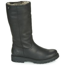 Boots Panama Jack BAMBINA