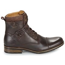 Boots Casual Attitude RIVIGH