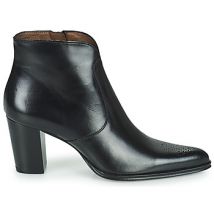 Bottines Muratti READFIELD