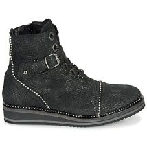 Boots Regard ROCTALY V2 CRTE SERPENTE SHABE