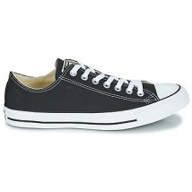 Baskets basses Converse CHUCK TAYLOR ALL STAR CORE OX
