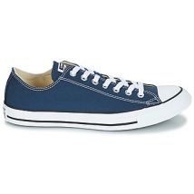 Baskets basses Converse CHUCK TAYLOR ALL STAR CORE OX