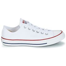 Baskets basses Converse CHUCK TAYLOR ALL STAR CORE OX