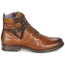 Boots Redskins YERO